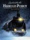 Agatha Christie: Herkules Poirot. Morderstwo w Orient Expressie